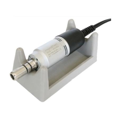 Micro motor Drill,Dental Laboratory,dental lab Machine,dental Instrument